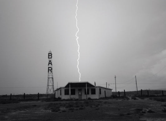 Roger A Deakins in Florida