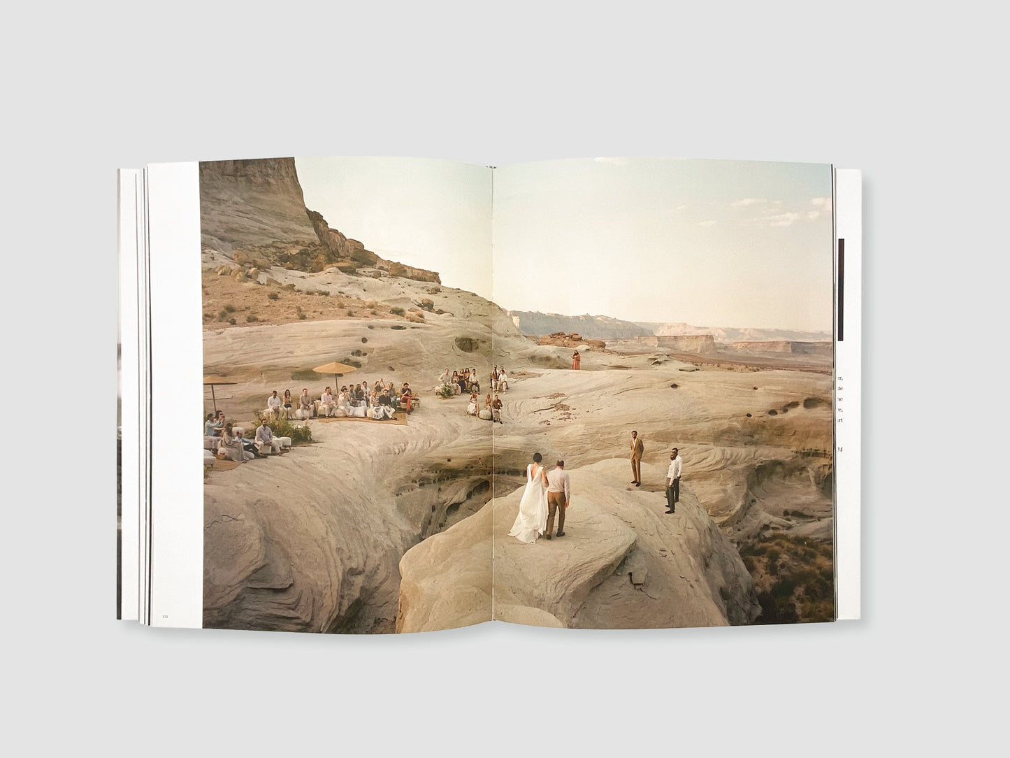 The Perfect Imperfect. The Wedding Photographs of John Dolan | NEW EDITION