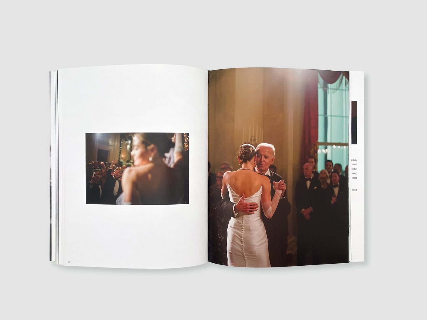 The Perfect Imperfect. The Wedding Photographs of John Dolan | NEW EDITION