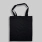 Tote bag Damiani