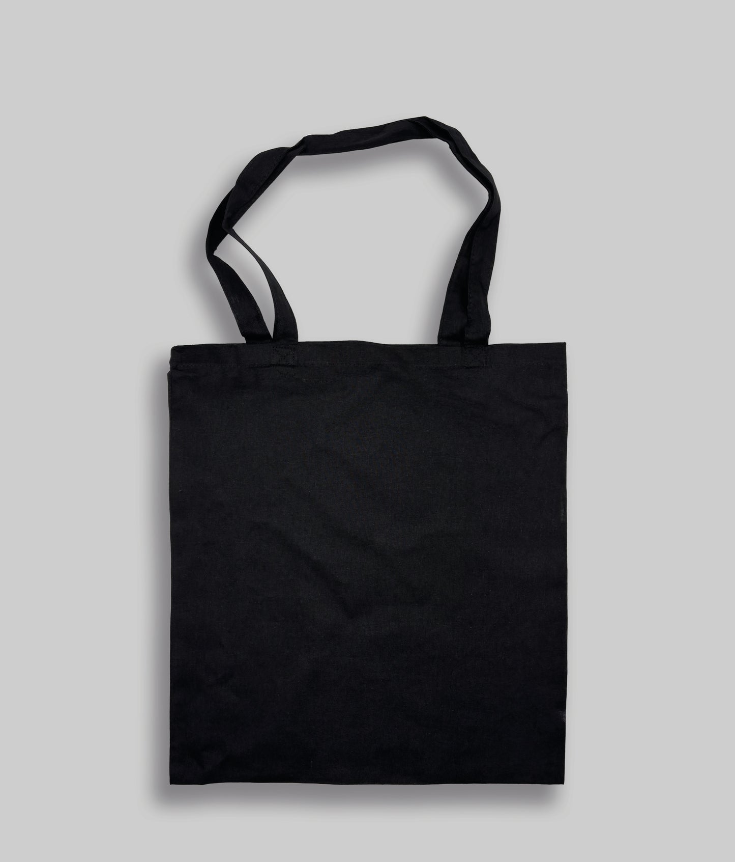 Tote bag Damiani