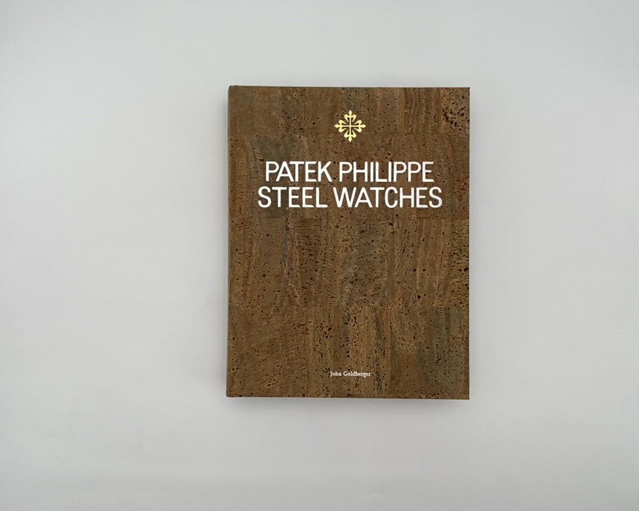Diamond Patek Philippe Watches – Raymond Lee Jewelers