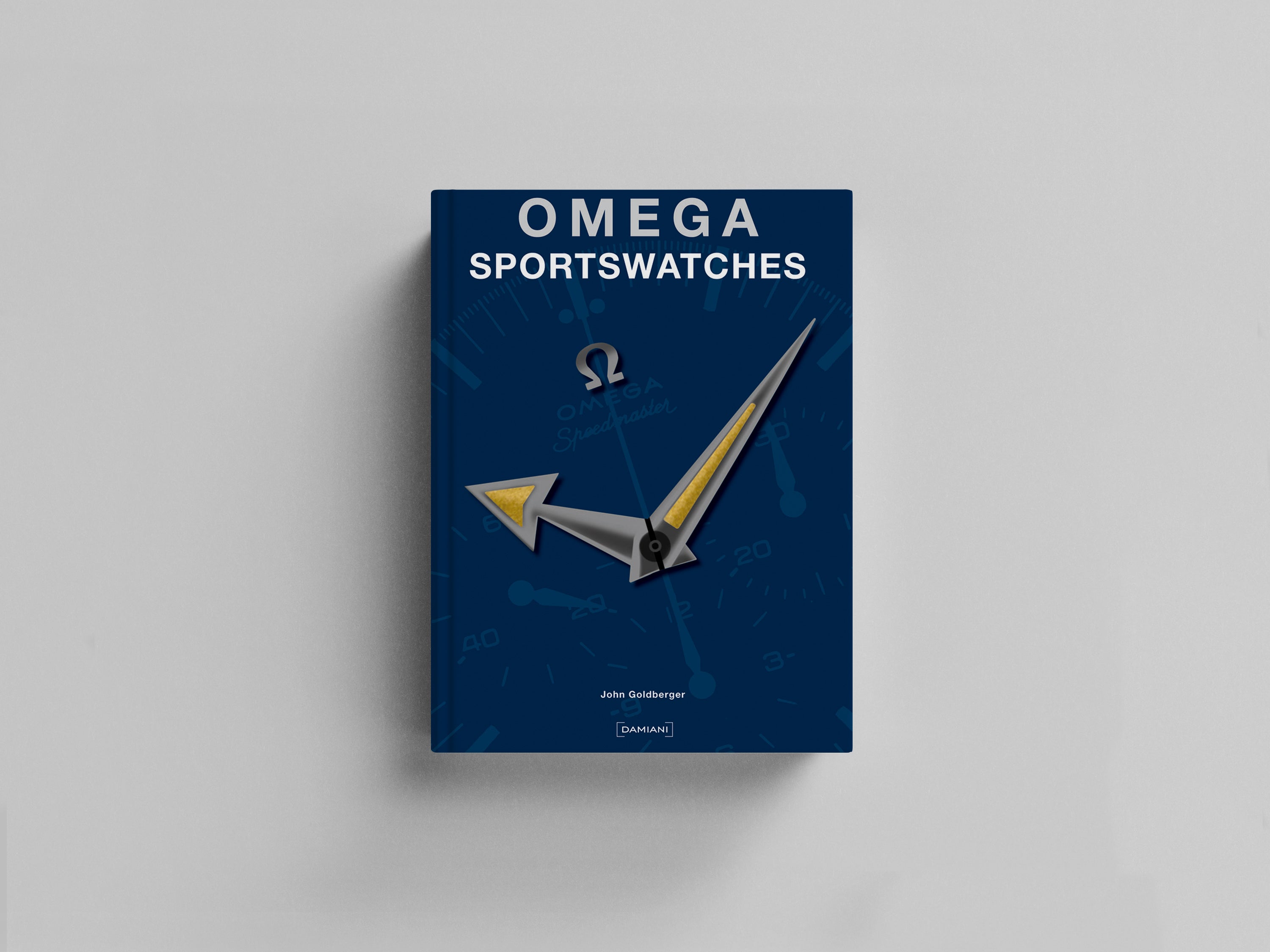 Omega sports unglaubliche sale