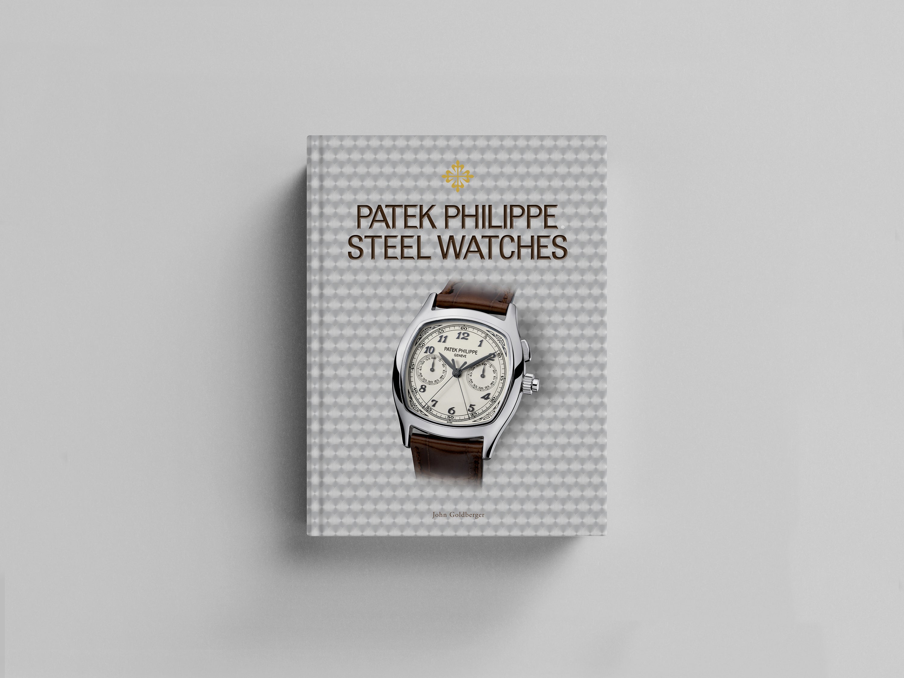 Patek Philippe Aquanaut: Dive into Luxury, Sport & Sophistication